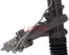 LENCO SGA927L Steering Gear